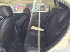 Honda XR-V 1.5L CVT Thermal Edition - фото 5