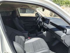 Honda XR-V 1.5L CVT Thermal Edition - фото 6