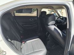 Honda XR-V 1.5L CVT Thermal Edition - фото 7