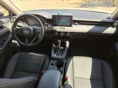 Honda XR-V 1.5L CVT Thermal Edition - фото 8