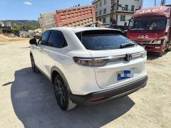 Honda XR-V 1.5L CVT Thermal Edition - фото 9