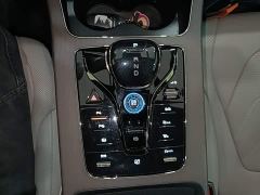 BYD Han EV Glory Edition 610KM AWD Celestial Eye Intelligent Driving - photo 13