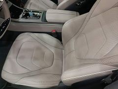 BYD Han EV Glory Edition 610KM AWD Celestial Eye Intelligent Driving - photo 14