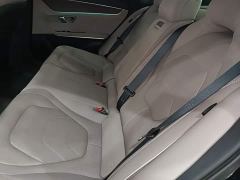 BYD Han EV Glory Edition 610KM AWD Celestial Eye Intelligent Driving - photo 16