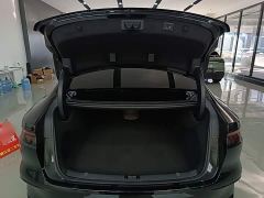 BYD Han EV Glory Edition 610KM AWD Celestial Eye Intelligent Driving - photo 18