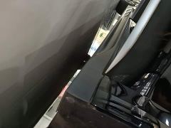 BYD Han EV Glory Edition 610KM AWD Celestial Eye Intelligent Driving - photo 20