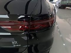 BYD Han EV Glory Edition 610KM AWD Celestial Eye Intelligent Driving - photo 7