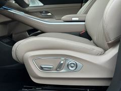XPeng G9 680 AWD Max - ფოტო 11