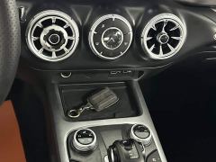 Tank 300 Off-Road Edition 2.0T Conqueror - ფოტო 12