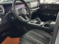 Tank 300 Off-Road Edition 2.0T Conqueror - ფოტო 13