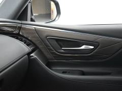 Toyota Alphard Hybrid 2.5L Premium Edition - photo 12