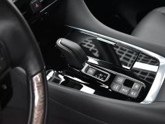 Toyota Alphard Hybrid 2.5L Premium Edition - photo 13