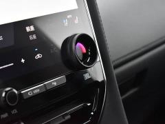 Toyota Alphard Hybrid 2.5L Premium Edition - photo 14
