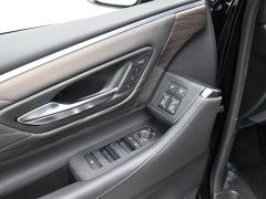 Toyota Alphard Hybrid 2.5L Premium Edition - photo 18