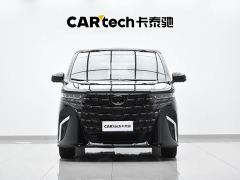 Toyota Alphard Hybrid 2.5L Premium Edition - photo 3