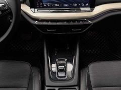 Skoda Octavia PRO TSI280 Luxury Edition - фото 11