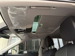 Skoda Octavia PRO TSI280 Luxury Edition - фото 12