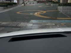 Skoda Octavia PRO TSI280 Luxury Edition - фото 15