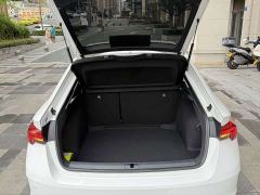 Skoda Octavia PRO TSI280 Luxury Edition - фото 16