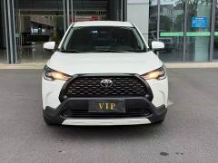 Toyota Corolla Sharp Release 2.0L Pioneer Edition - фото 2