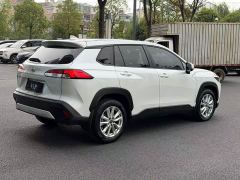 Toyota Corolla Sharp Release 2.0L Pioneer Edition - фото 4