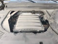 Jetour Jietu Traveler 2.0T AWD Traverse PRO Entertainment Edition - photo 10