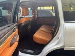Tank 500 New Energy Hi4-T Smart Comfort Edition - photo 6