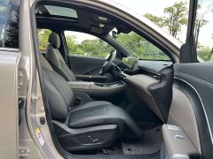 Changan CS55 Plus Fourth Generation New Blue Whale 1.5T Tianxuan Luxury - ფოტო 11