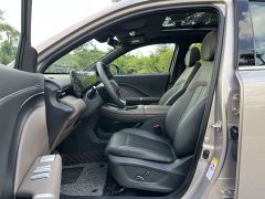Changan CS55 Plus Fourth Generation New Blue Whale 1.5T Tianxuan Luxury - ფოტო 12