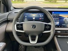 Changan CS55 Plus Fourth Generation New Blue Whale 1.5T Tianxuan Luxury - ფოტო 15