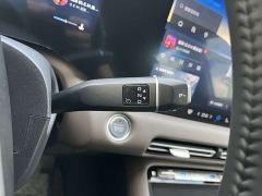 Changan CS55 Plus Fourth Generation New Blue Whale 1.5T Tianxuan Luxury - ფოტო 17