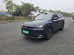 AITO M7 1.5T Intelligent Driving RWD Ultra 6-Seater - фото 1