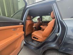 AITO M7 1.5T Intelligent Driving RWD Ultra 6-Seater - фото 6