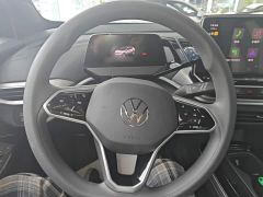 Volkswagen ID.4 CROZZ Pure Enjoyment Limited Edition - фото 10
