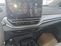 Volkswagen ID.4 CROZZ Pure Enjoyment Limited Edition - фото 12