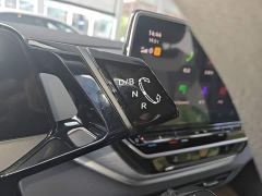 Volkswagen ID.4 CROZZ Pure Enjoyment Limited Edition - фото 13