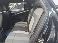 Volkswagen ID.4 CROZZ Pure Enjoyment Limited Edition - фото 16