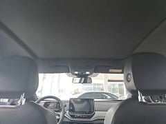 Volkswagen ID.4 CROZZ Pure Enjoyment Limited Edition - фото 17