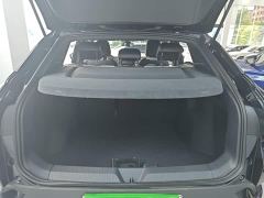Volkswagen ID.4 CROZZ Pure Enjoyment Limited Edition - фото 18