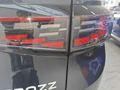 Volkswagen ID.4 CROZZ Pure Enjoyment Limited Edition - фото 7
