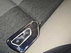 Volkswagen ID.4 CROZZ Pure Enjoyment Limited Edition - фото 8