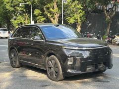 Li Auto Ideal L8 Ultra - фото 3
