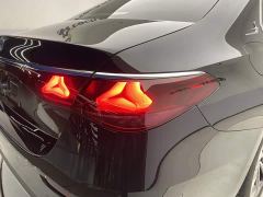 Mercedes-Benz E-Class Facelift E 300 L Luxury - ფოტო 10