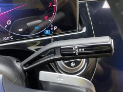 Mercedes-Benz E-Class Facelift E 300 L Luxury - ფოტო 20