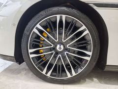 Denza Z9GT 1100 AWD Ultra - photo 11
