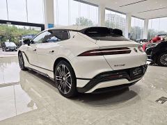 Denza Z9GT 1100 AWD Ultra - photo 7