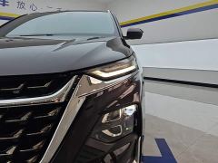 Wuling Kaijet 2.0L DHT Luxury - фото 5