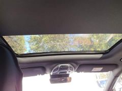 Geely Bingyue 1.5TD DCT Glory Edition - ფოტო 17