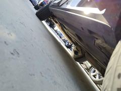 Geely Bingyue 1.5TD DCT Glory Edition - ფოტო 20