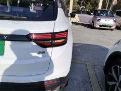 Geely Bingyue 1.5TD DCT Glory Edition - ფოტო 7